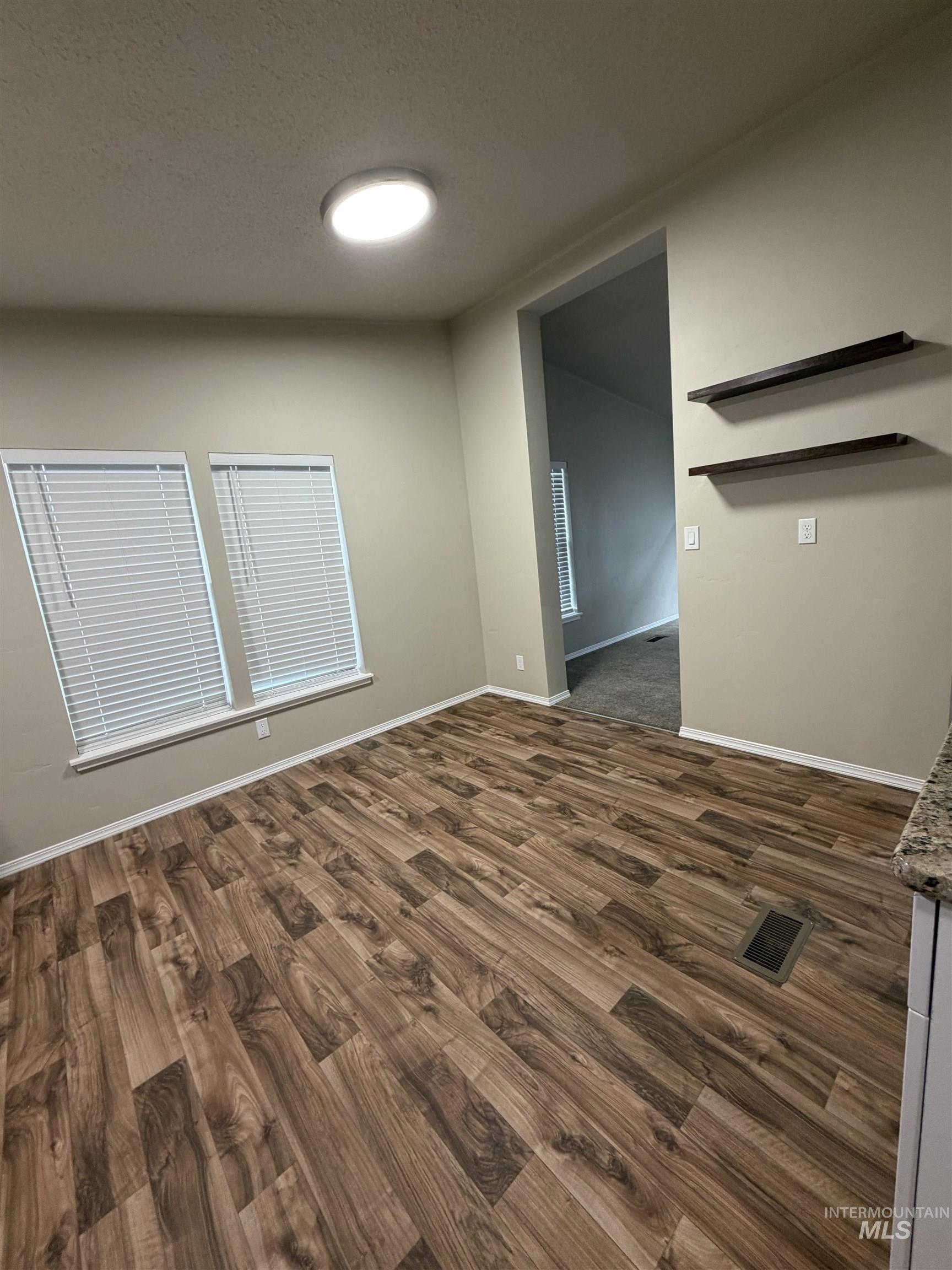 815 E Liberty - Image 3