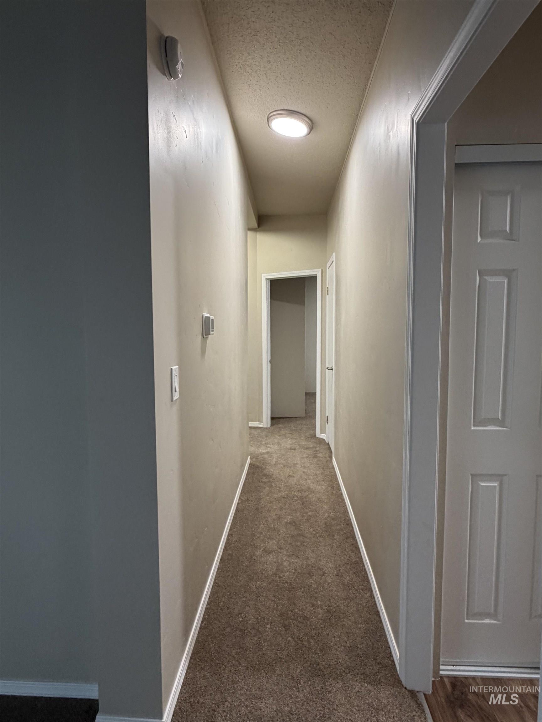 815 E Liberty - Image 4