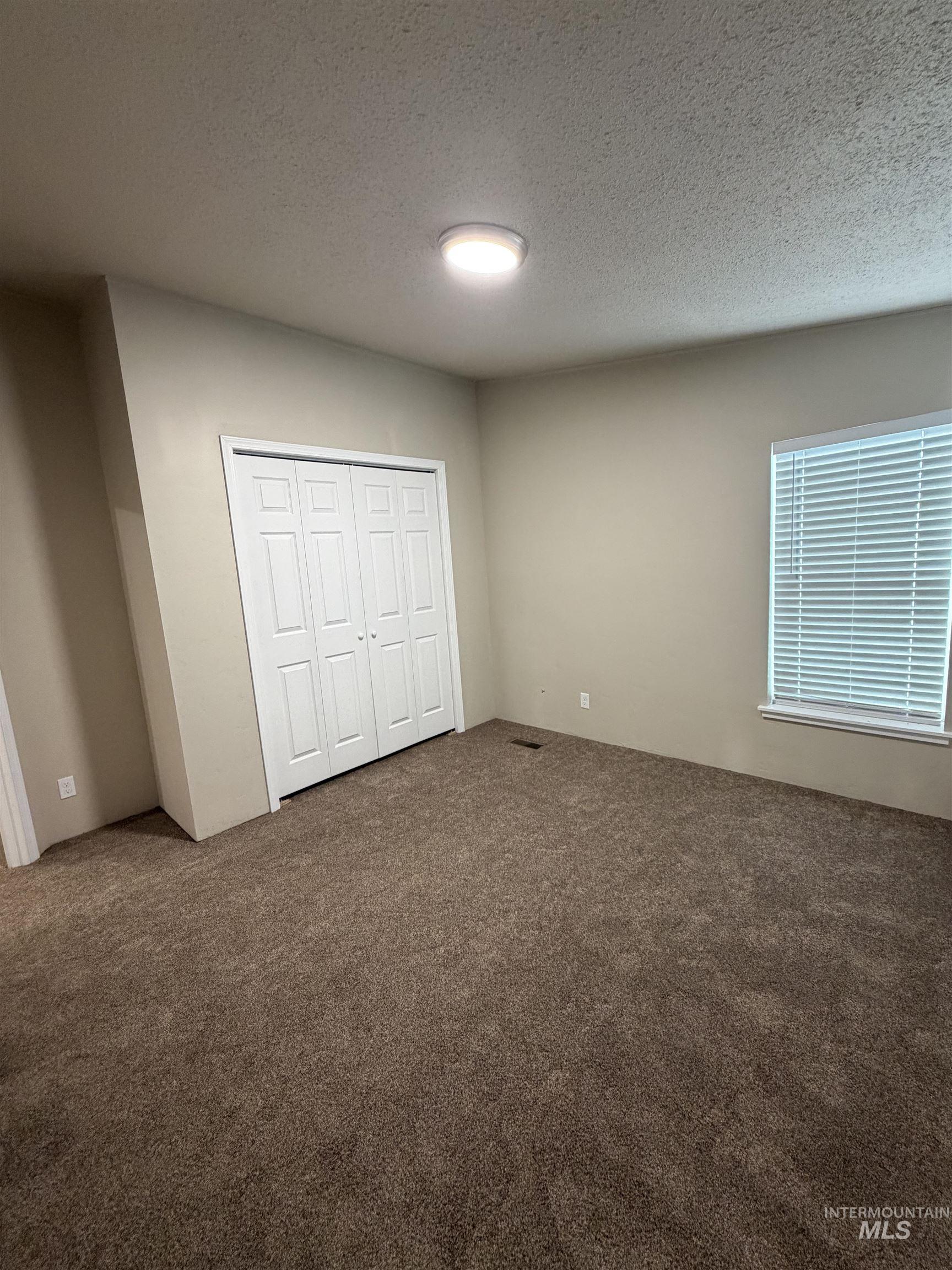 815 E Liberty - Image 5