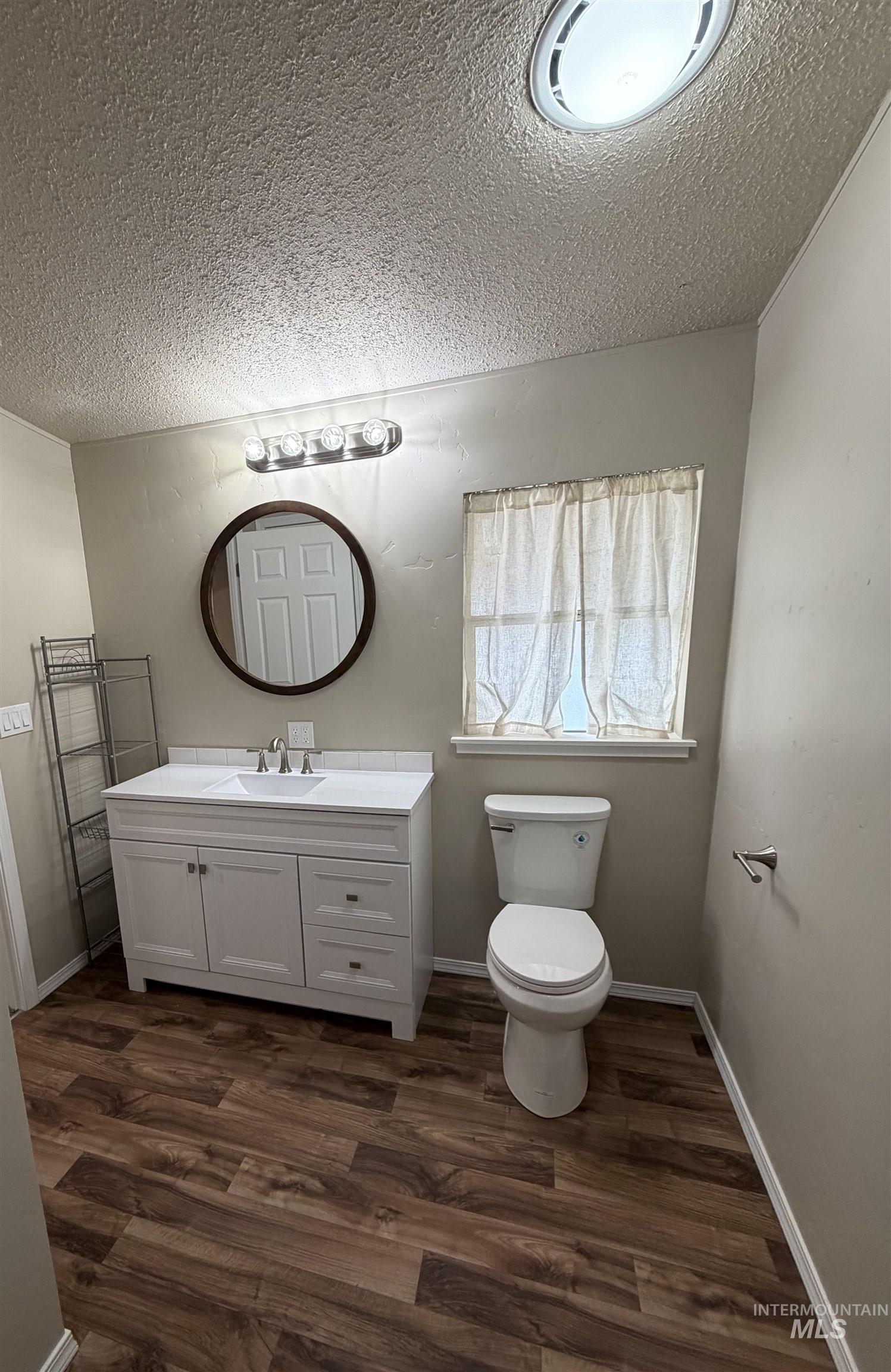 815 E Liberty - Image 6