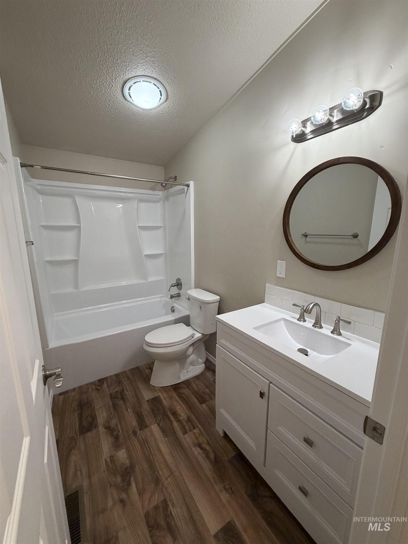 815 E Liberty - Image 7