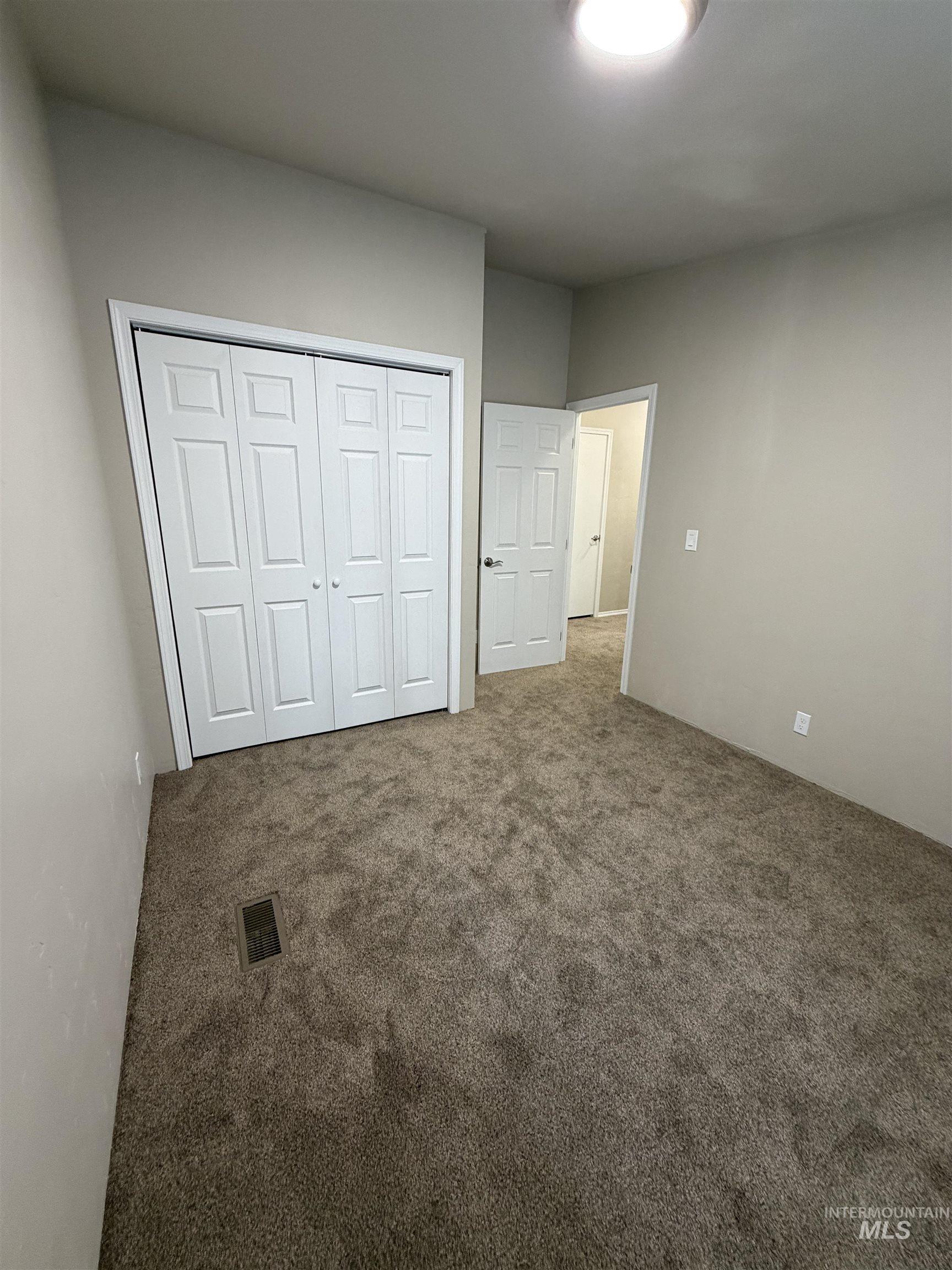 815 E Liberty - Image 10