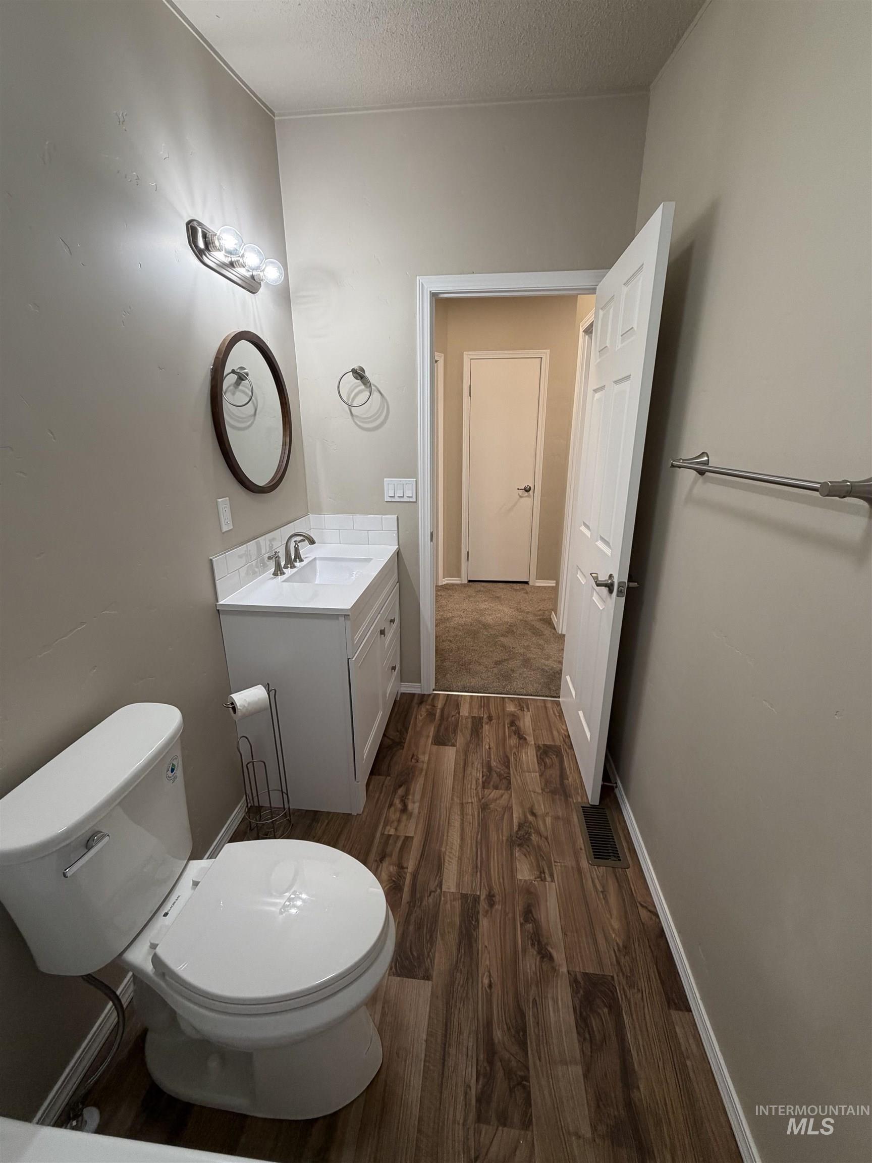 815 E Liberty - Image 11