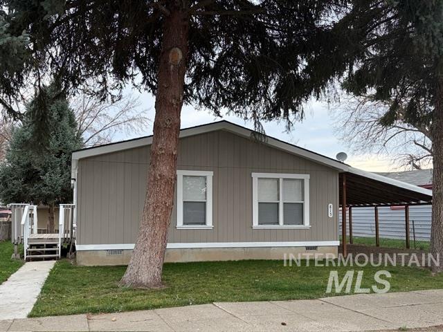 815 E Liberty - Image 15
