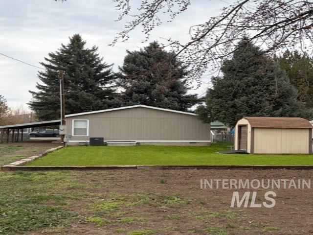 815 E Liberty - Image 16