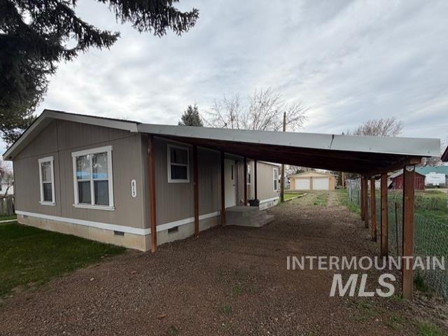 815 E Liberty - Image 17