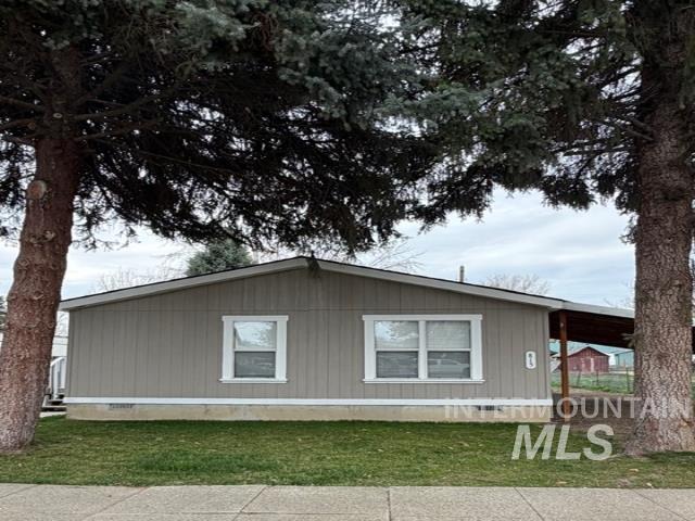 815 E Liberty - Image 18