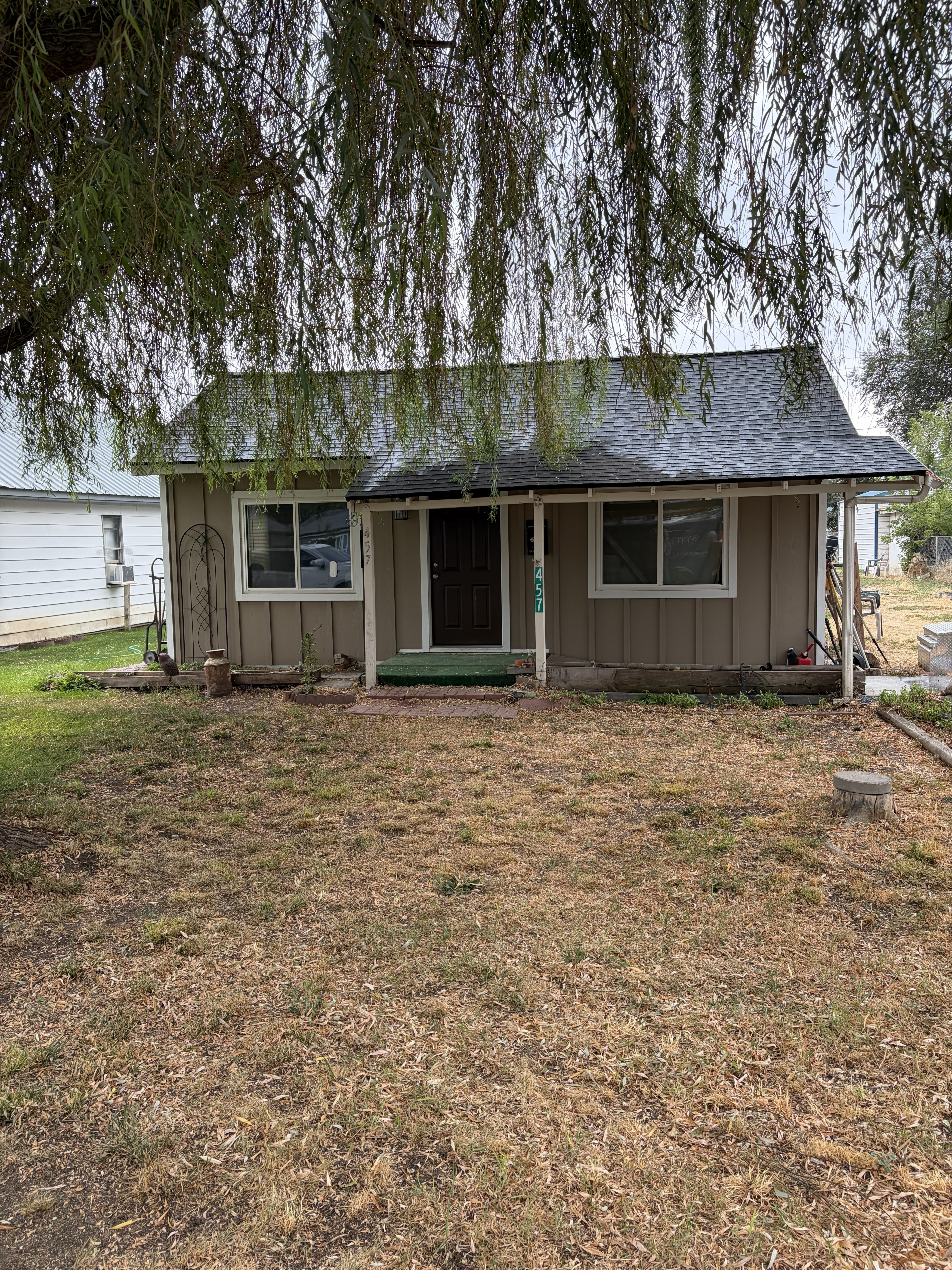 457 E. Galloway - Image 3