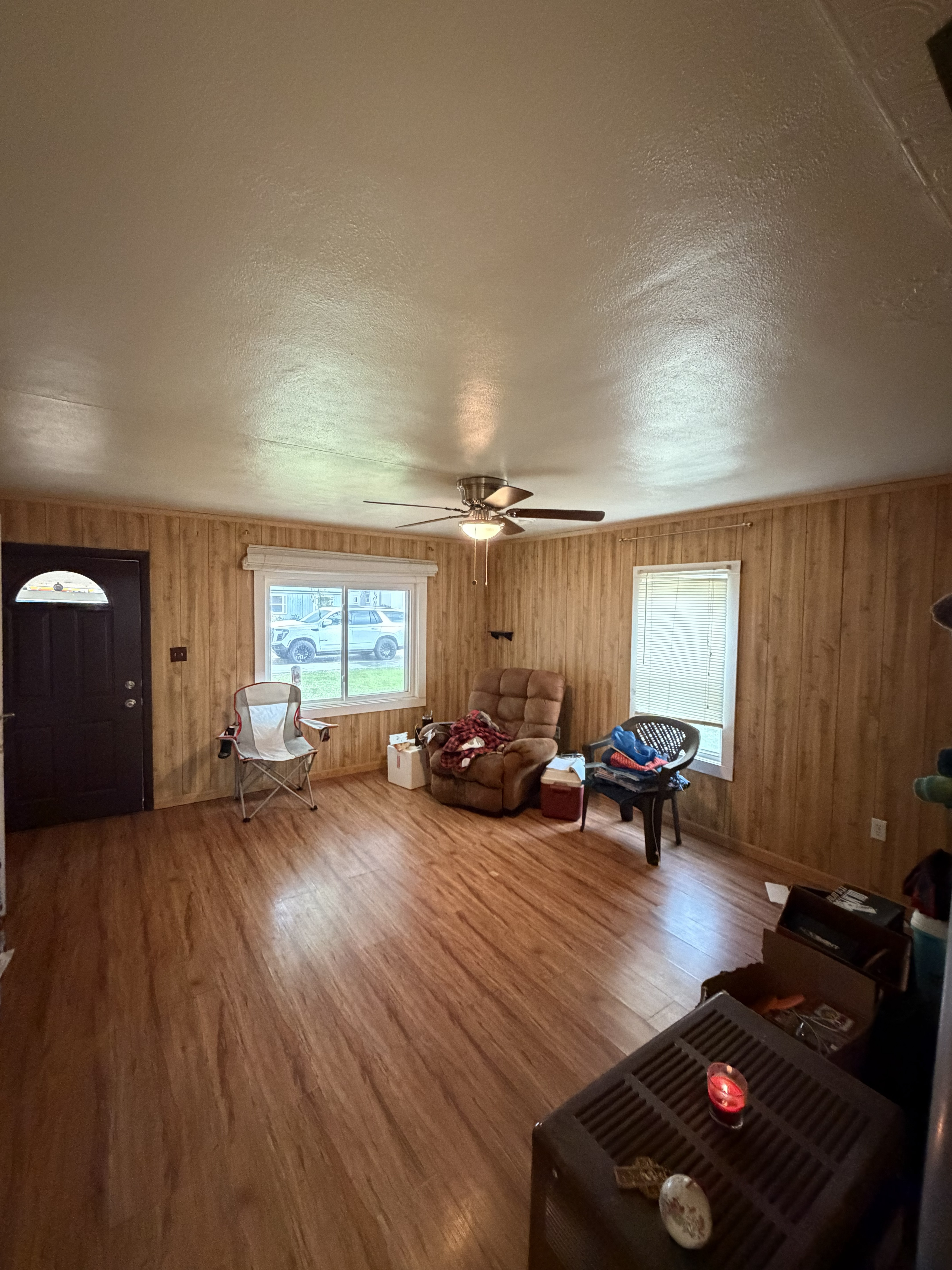 457 E. Galloway - Image 5