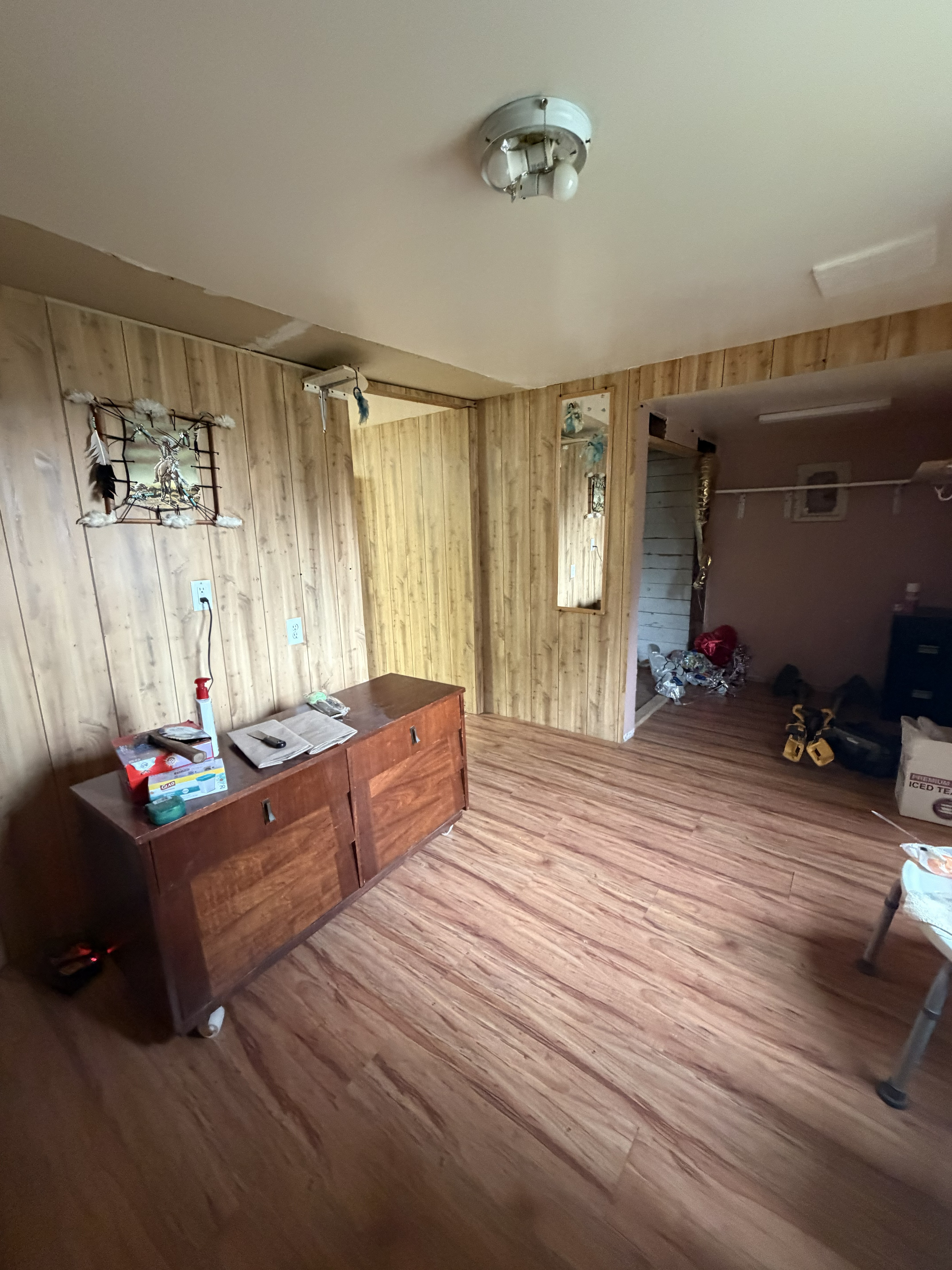 457 E. Galloway - Image 6