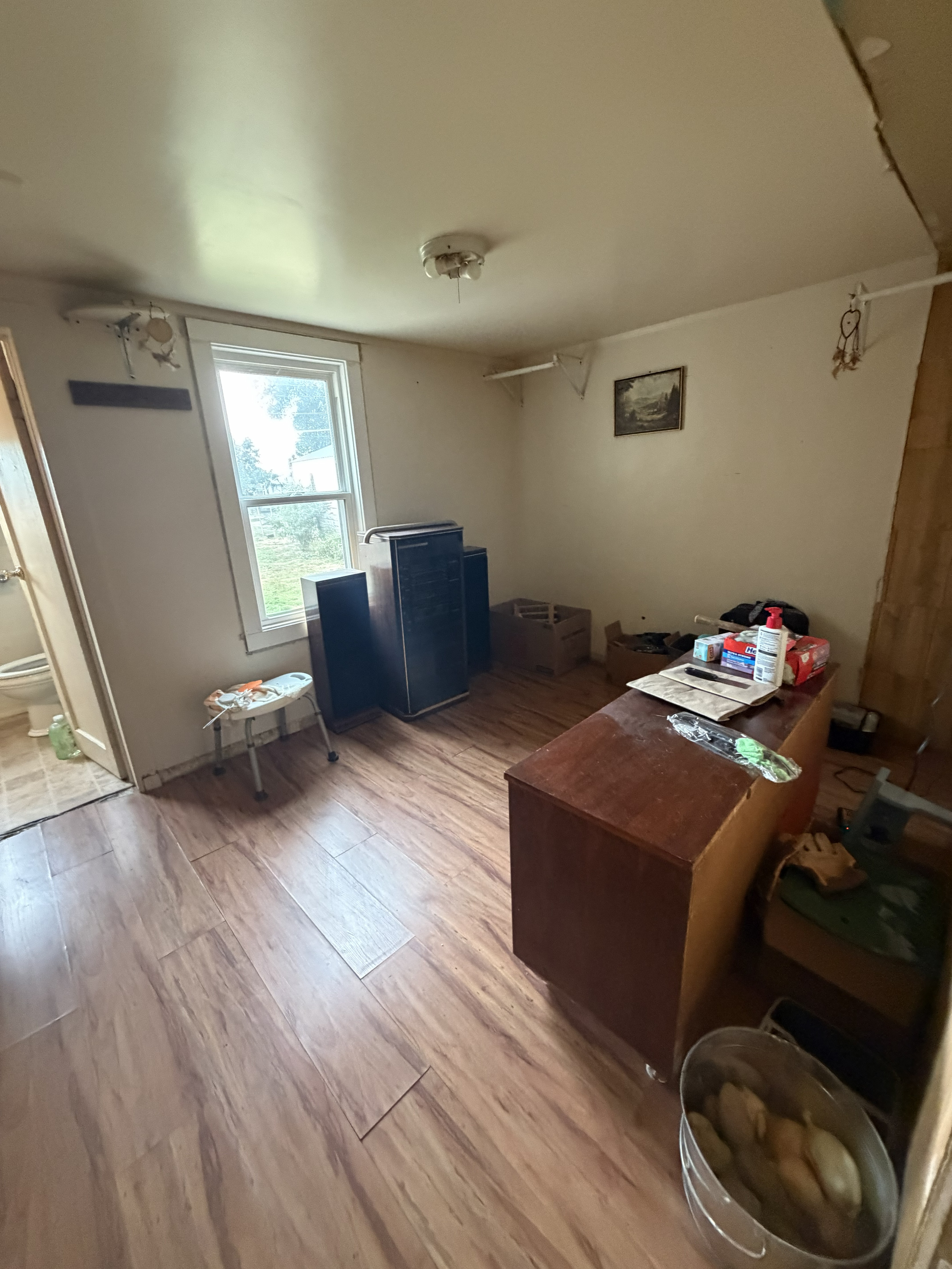 457 E. Galloway - Image 14