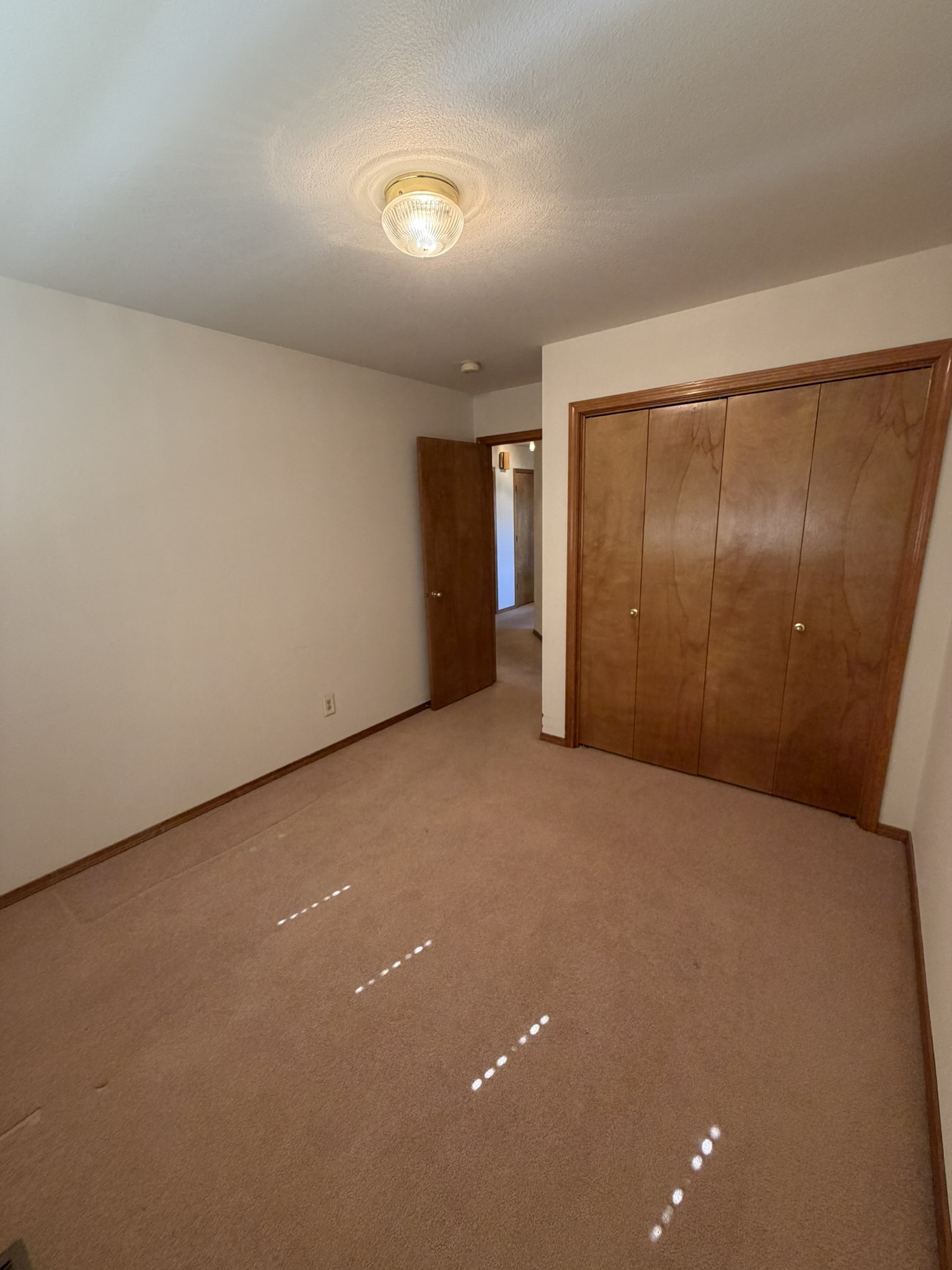 1865 Fairview St - Image 20