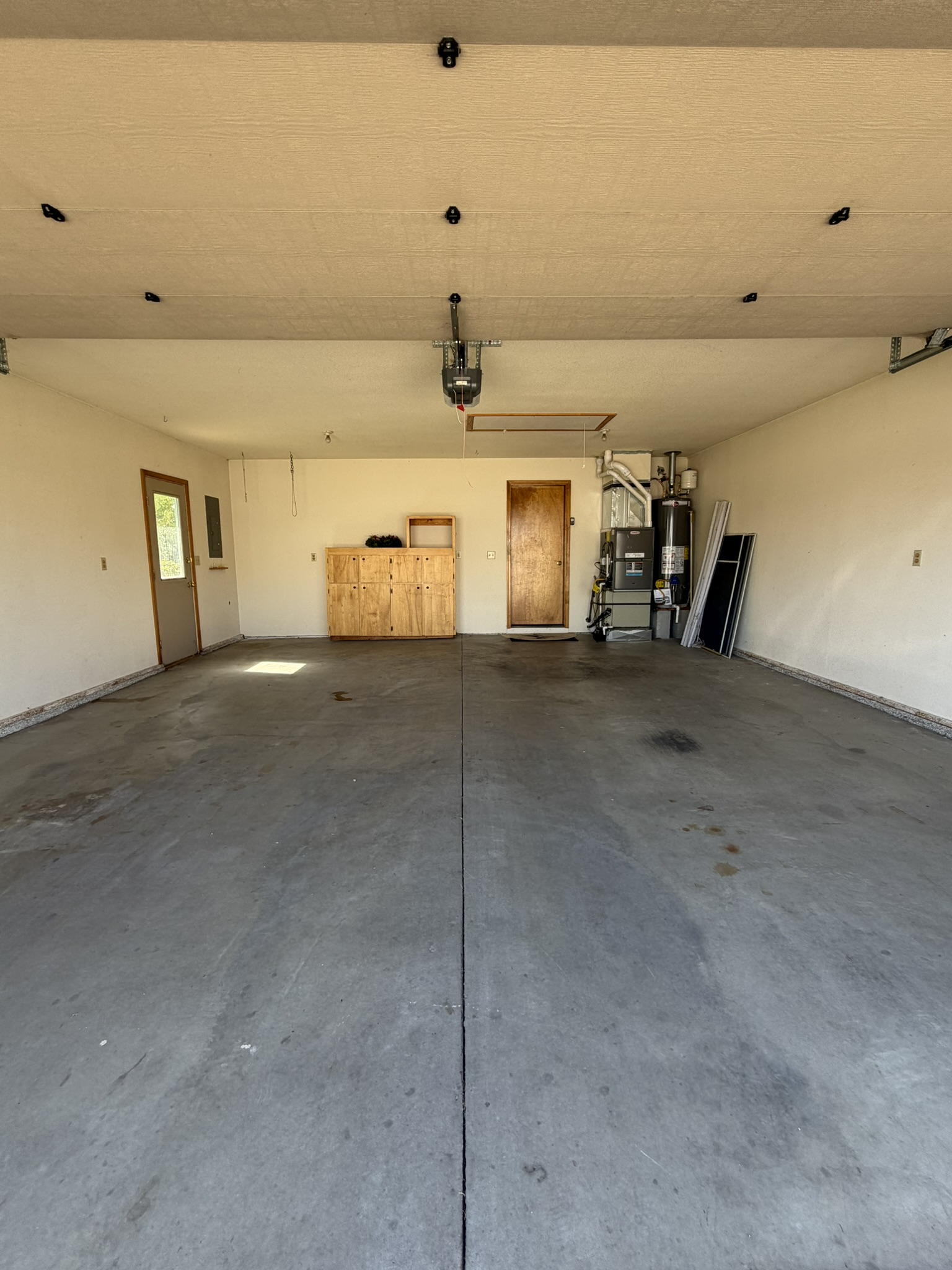 1865 Fairview St - Image 32