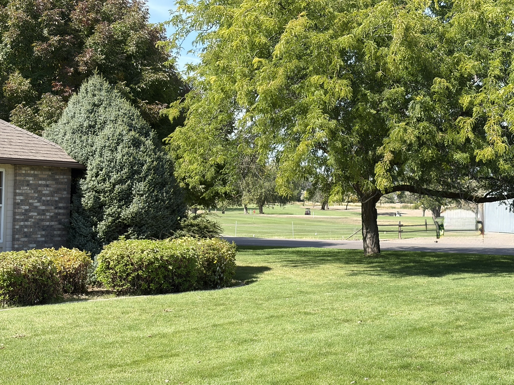 1865 Fairview St - Image 35