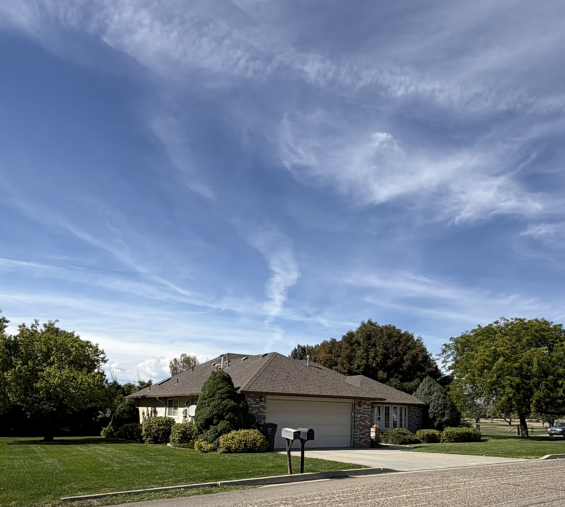 1865 Fairview St - Image 36