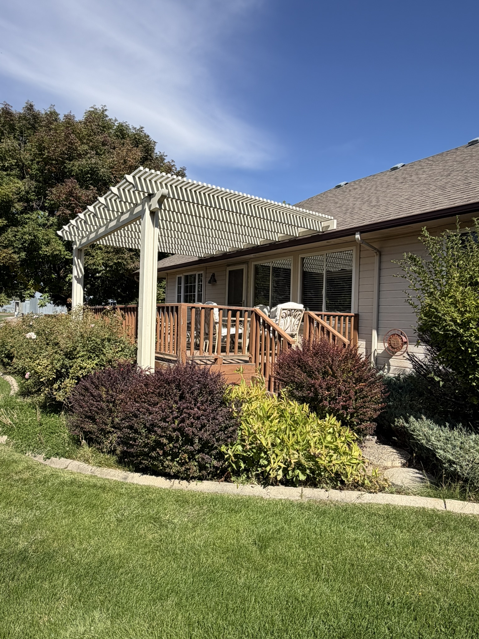 1865 Fairview St - Image 39