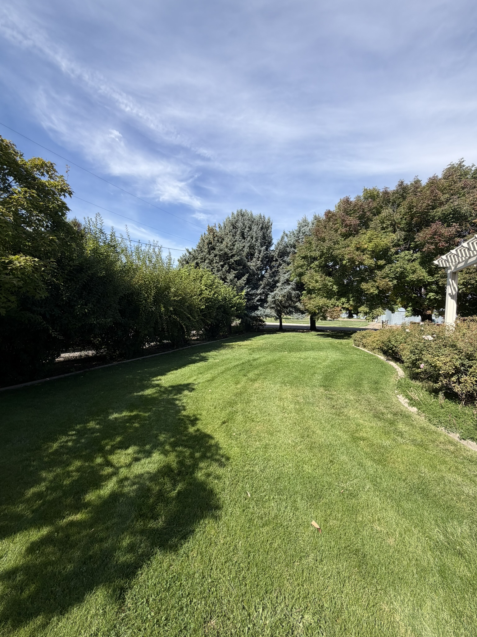 1865 Fairview St - Image 40