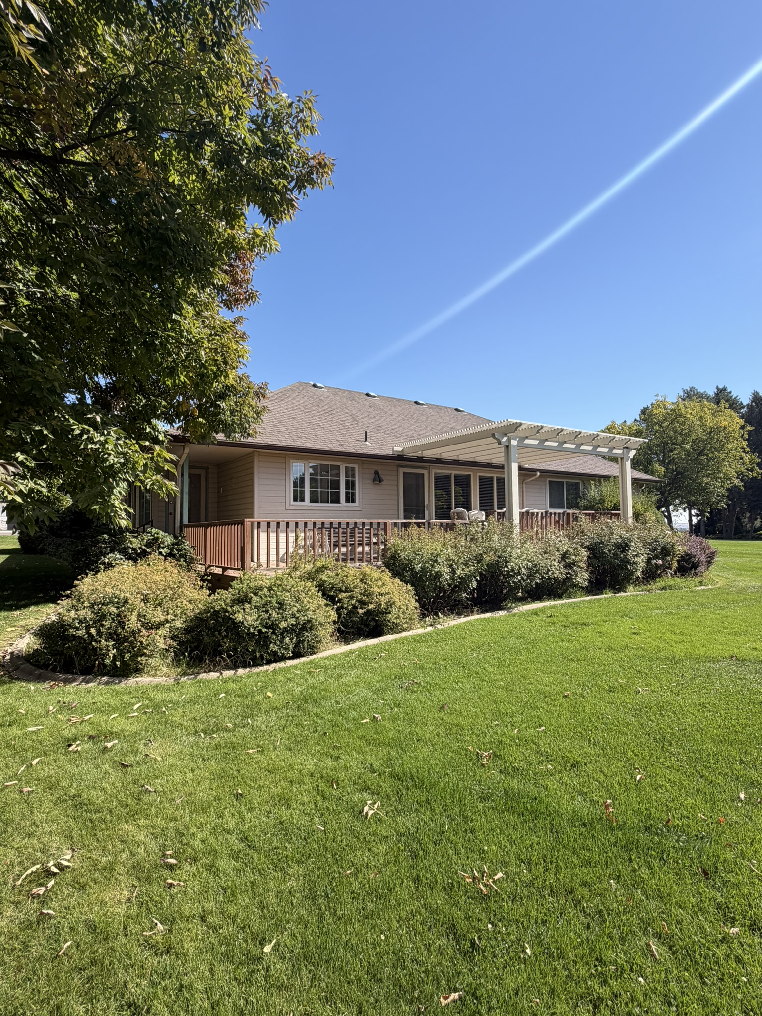 1865 Fairview St - Image 41