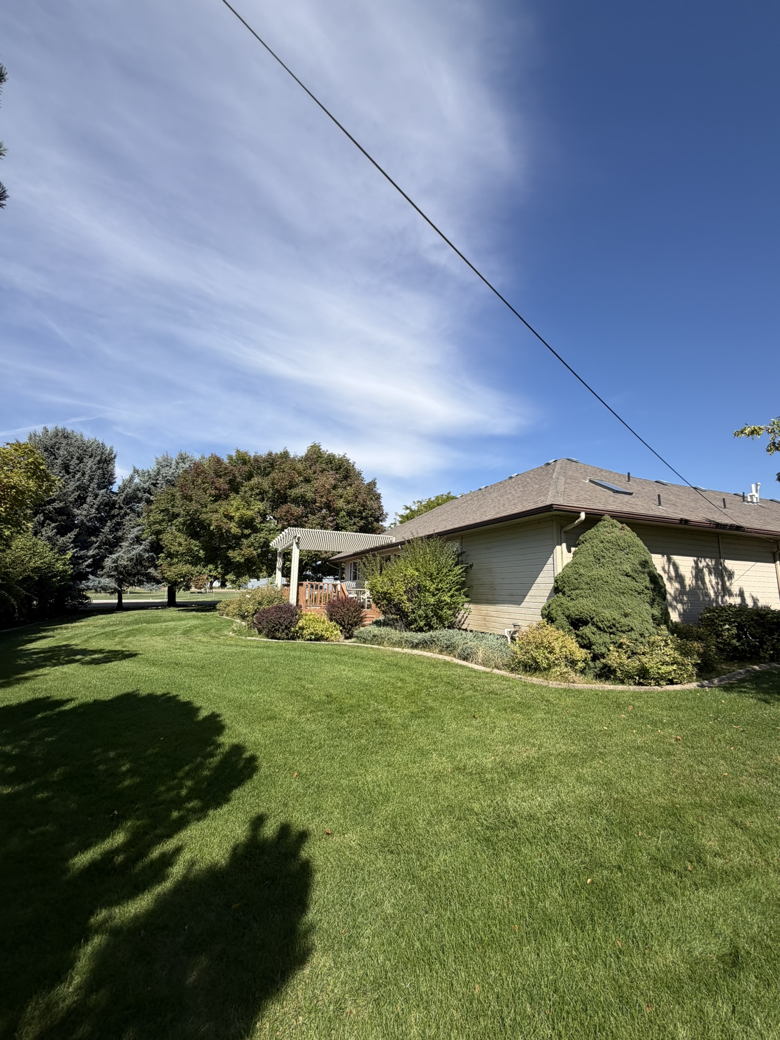 1865 Fairview St - Image 42